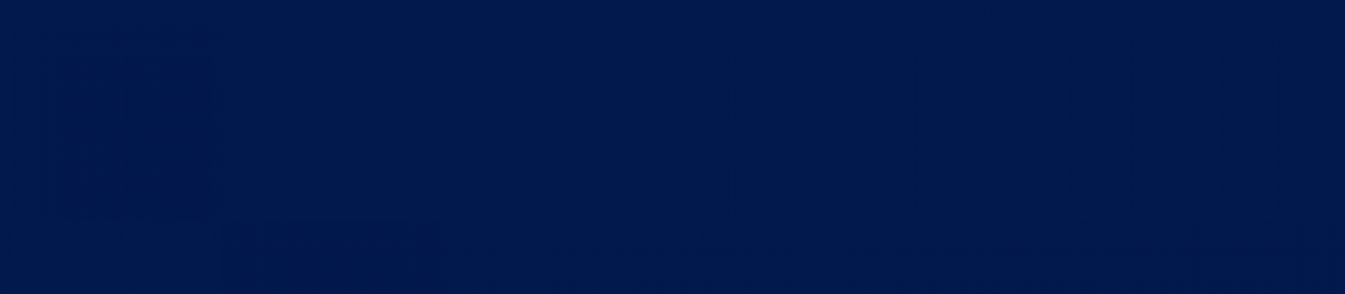 Combo Mestre em Microbiologia - 40% off.