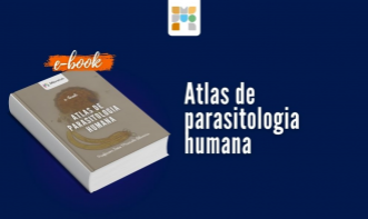 E-book - Atlas de Parasitologia Humana