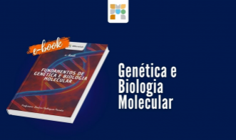 E-book - Fundamentos de Genética e Biologia Molecular
