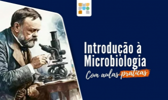 Introdução e fundamentos básicos em Microbiologia