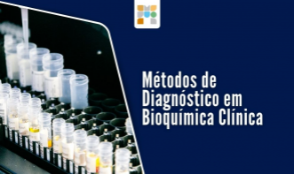 Métodos de diagnóstico em bioquímica clínica