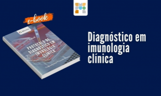 E-book - Protocolo de Diagnóstico em Imunologia Clinica