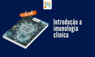E-book - Introdução a Imunologia Clínica