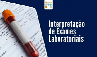 Exames laboratoriais em contexto infeccioso: interpretação e correlação clínica.
