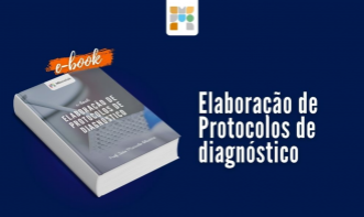 E-book - Elaboração de Protocolos de Diagnóstico