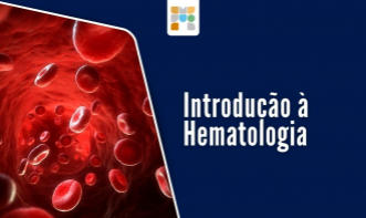 Introdução à hematologia na prática.