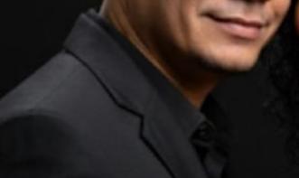 HOMERO Pereira BASTOS