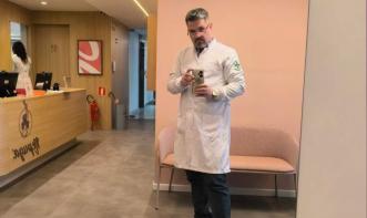 Carlos Eduardo Soares Freitas