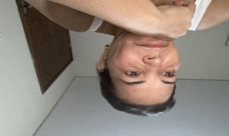 Aldilene Barbosa de Souza