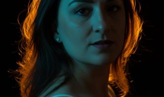 Lissandra Barcellos Martins