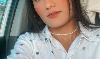 Aryane Cavalcante Magalhães