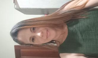 Ivonilza Paulo da Silva