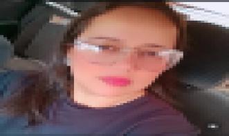 Eveline Franco Fioravante