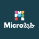 Microlab Educacional