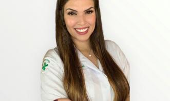 Amanda de Menezes Pascual