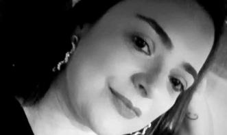 KARINA GRIPP DE AZEVEDO