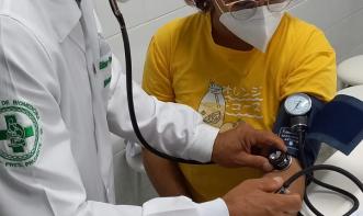 Edmar Pires de Almeida