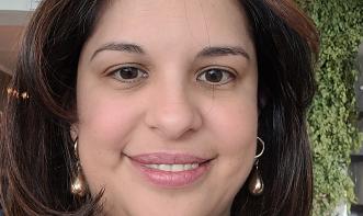 TATIANA ROSA BENTLIN