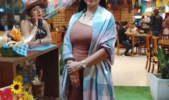 Luana Pereira Vilela