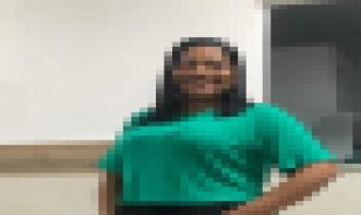 Carina de Castro Silva