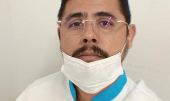 Wagner Pereira da Silva