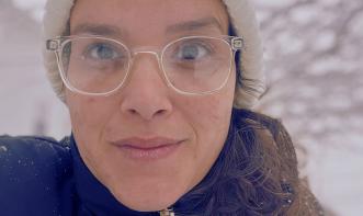 AMANDA DANTAS BORGES DE OLIVEIRA