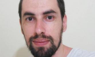 Jeferson de Lima Souza