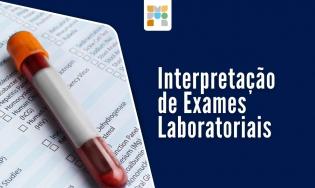 Exames laboratoriais em contexto infeccioso: interpretação e correlação clínica.