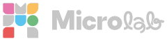 Microlab Educacional