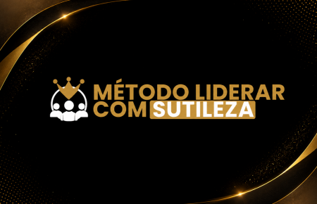 MLS - Método Liderar com Sutileza