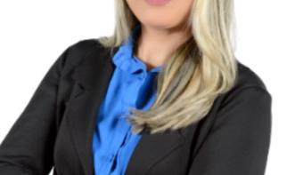 Elisângela da Silva