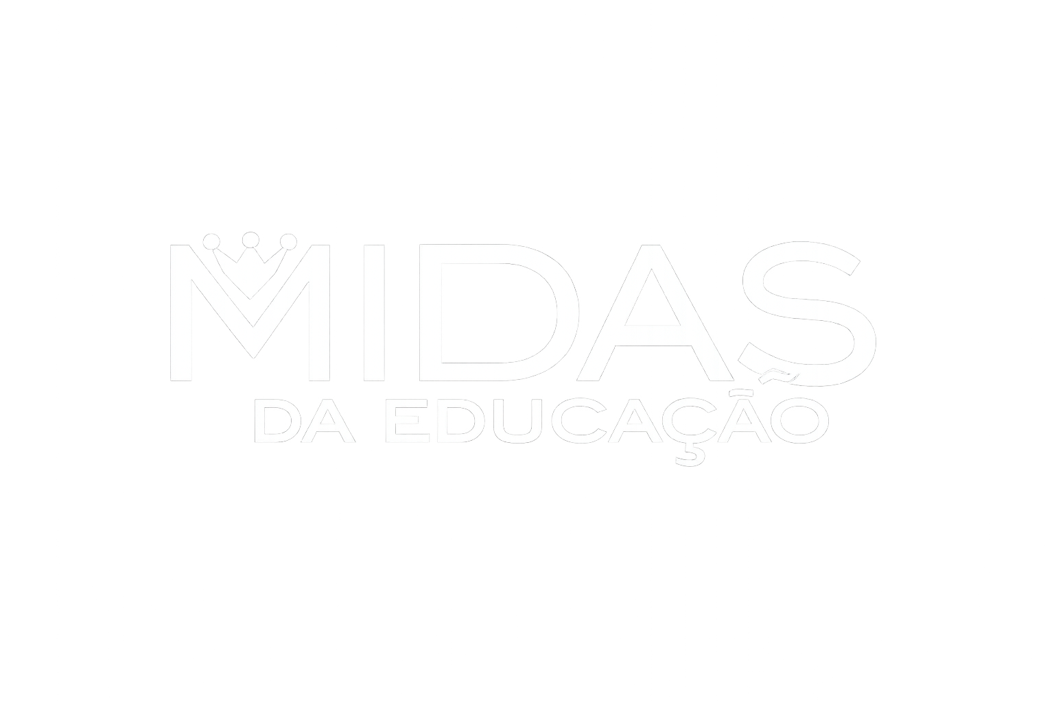 Midas da Educação