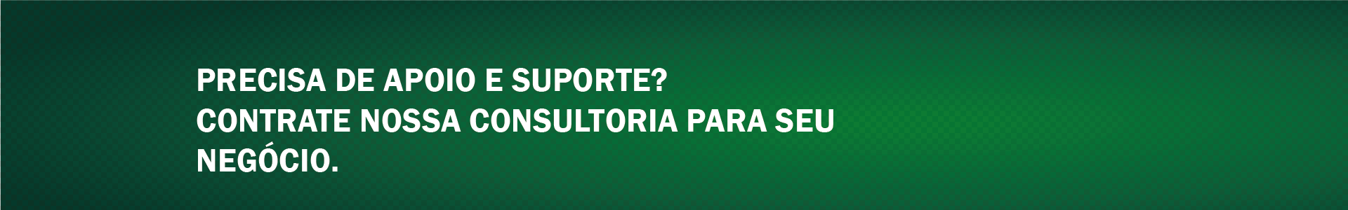 Consultoria Online