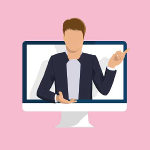 Treinamento Online