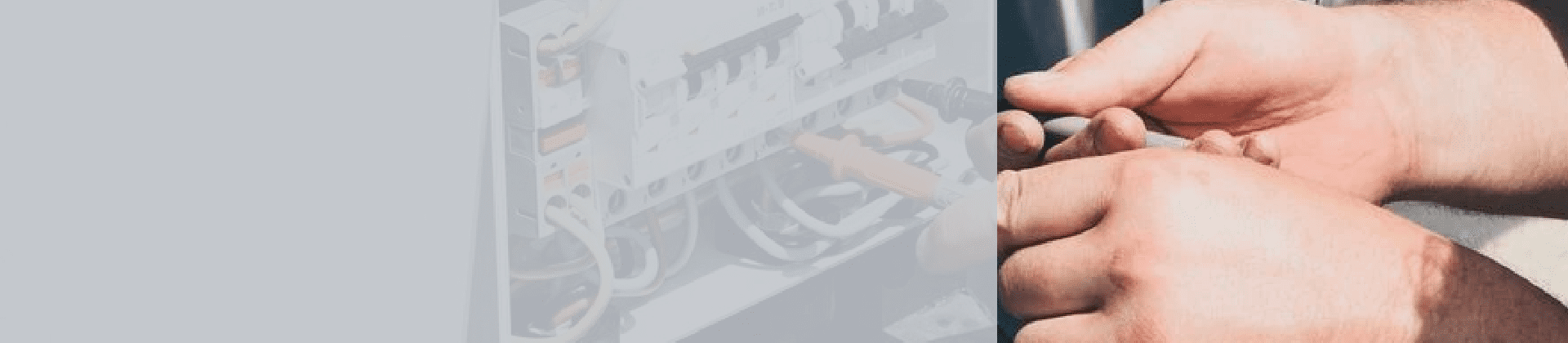 INÍCIOS DAS AULAS: 10/09/2024 - Certificação - Treinamento de Instalação de Infraestrutura de Carregamento para Veículos Elétricos