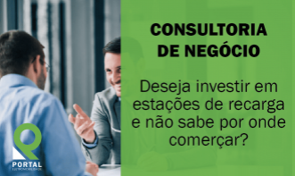 Consultoria online de Negócios