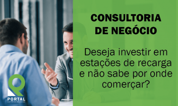 Consultoria online de Negócios