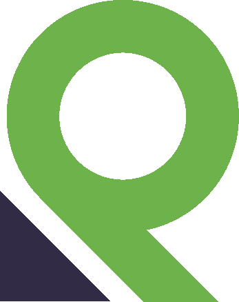 Portal da Eletromobilidade