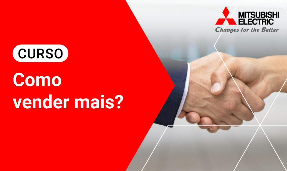 Curso de Vendas para Iniciantes - CREA