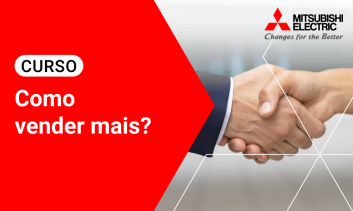 Curso de Vendas para Iniciantes - CREA