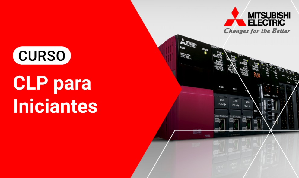 CLP para Iniciantes - CREA
