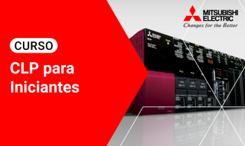 CLP para Iniciantes - CREA