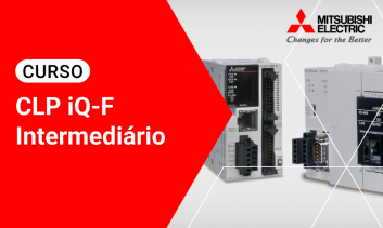 CLP iQ-F Intermediário - CREA