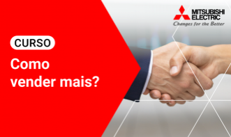 Curso de Vendas para Iniciantes