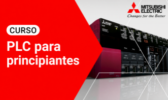 PLC para principiantes
