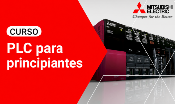 PLC para principiantes