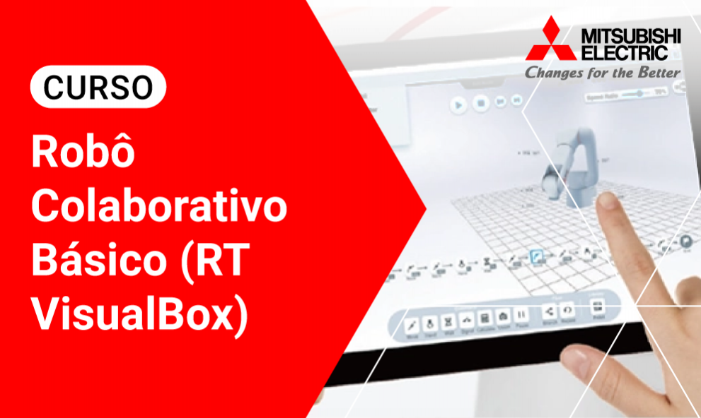 Software RT VisualBox