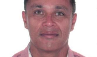 MARCELO LOUZADA CESÁRIO