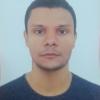 Tiago de Aquino Morais