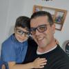 RICARDO CIA BOCALETTI